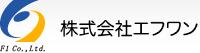 株式会社エフワン F1 Co., Ltd.