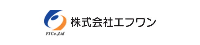 株式会社エフワン